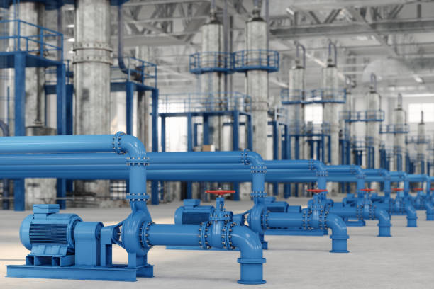 Best Sewer Line Repair  in Aspinwall, PA