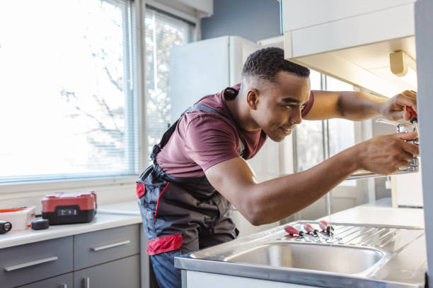 Best 24-Hour Plumber Near Me  in Aspinwall, PA